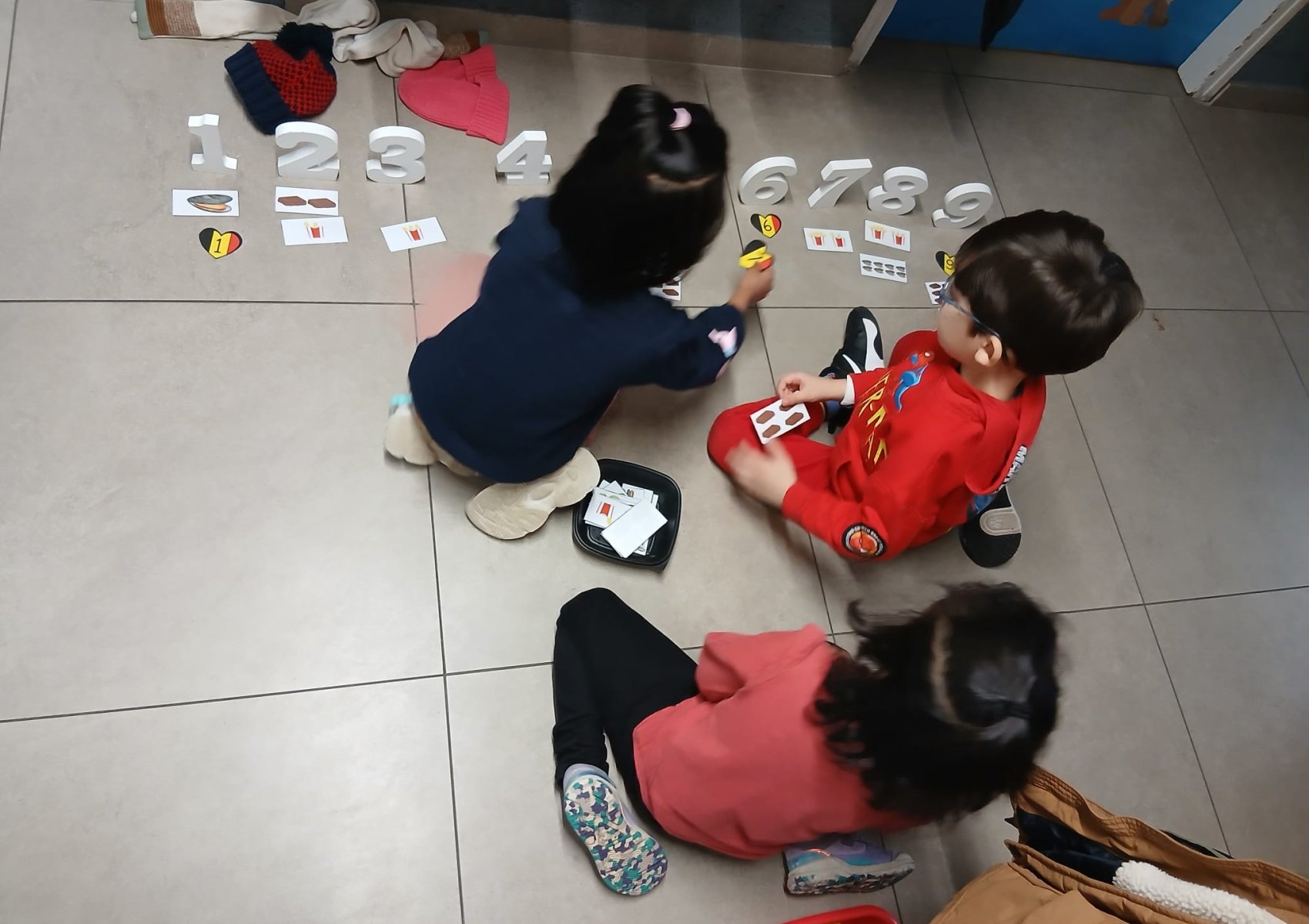 whatsapp image 2025-11-23 at 20.04.54 7